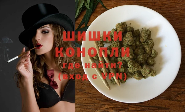 mix Михайлов